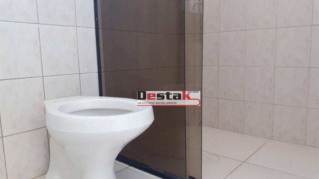 Cobertura à venda com 3 quartos, 180m² - Foto 39