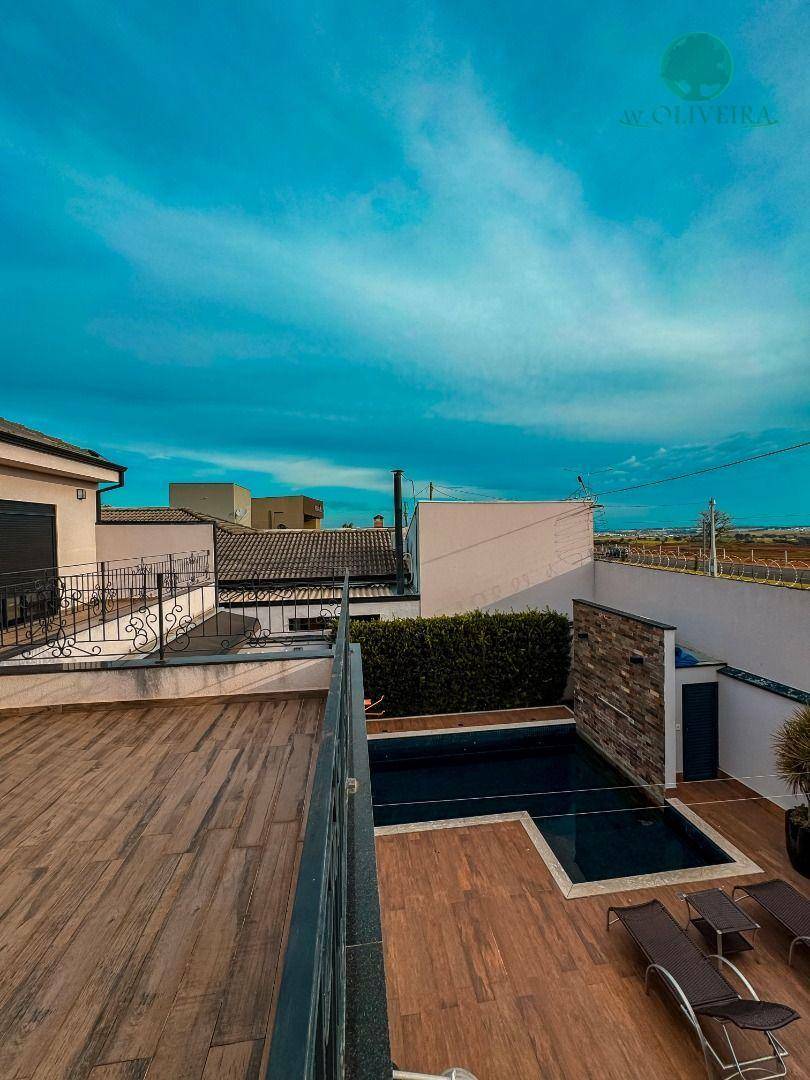 Casa à venda e aluguel com 3 quartos, 355m² - Foto 6