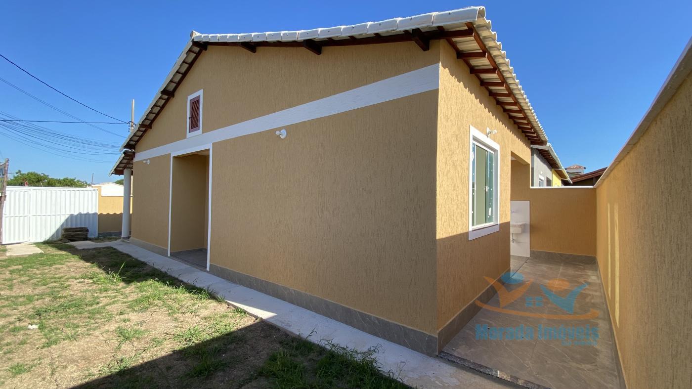 Casa à venda com 2 quartos, 180m² - Foto 12