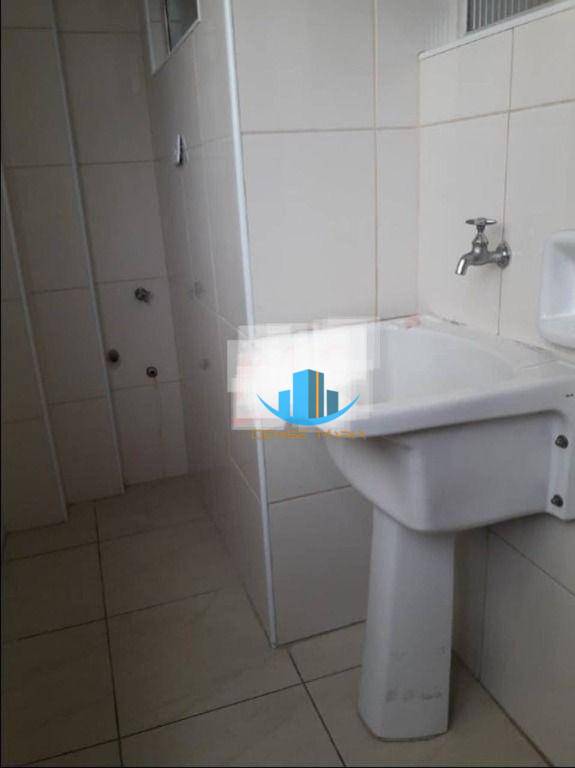 Apartamento à venda com 3 quartos, 141m² - Foto 10