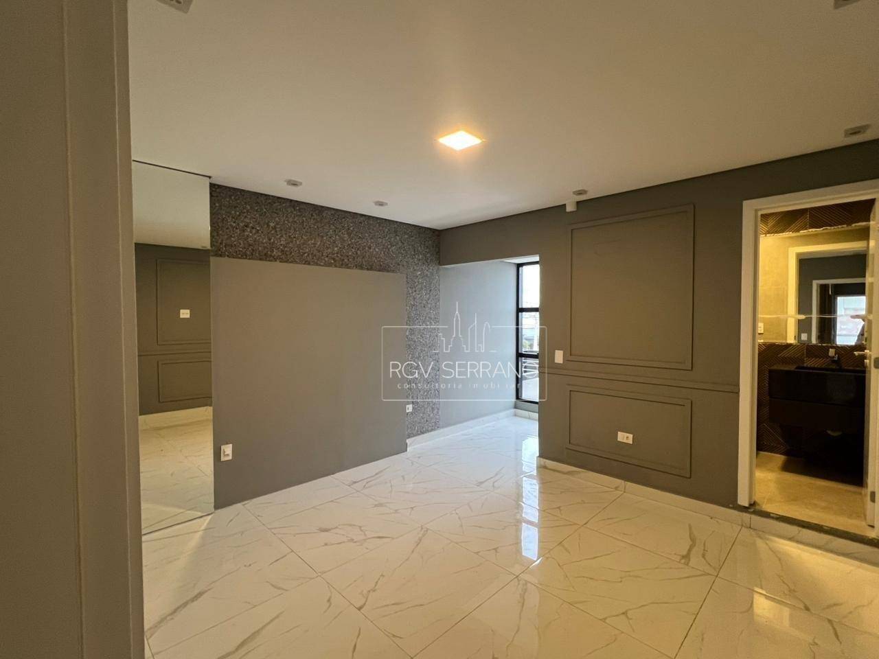 Sobrado, 3 quartos, 194 m² - Foto 11