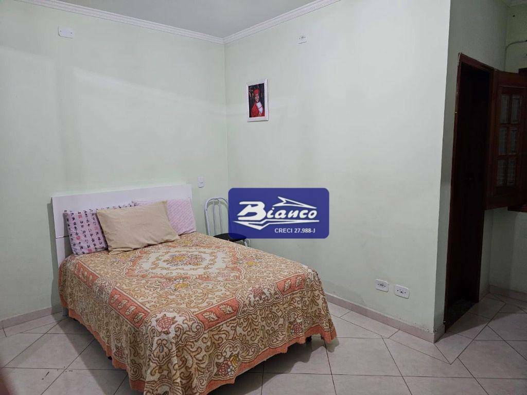 Sobrado à venda com 3 quartos, 163m² - Foto 27