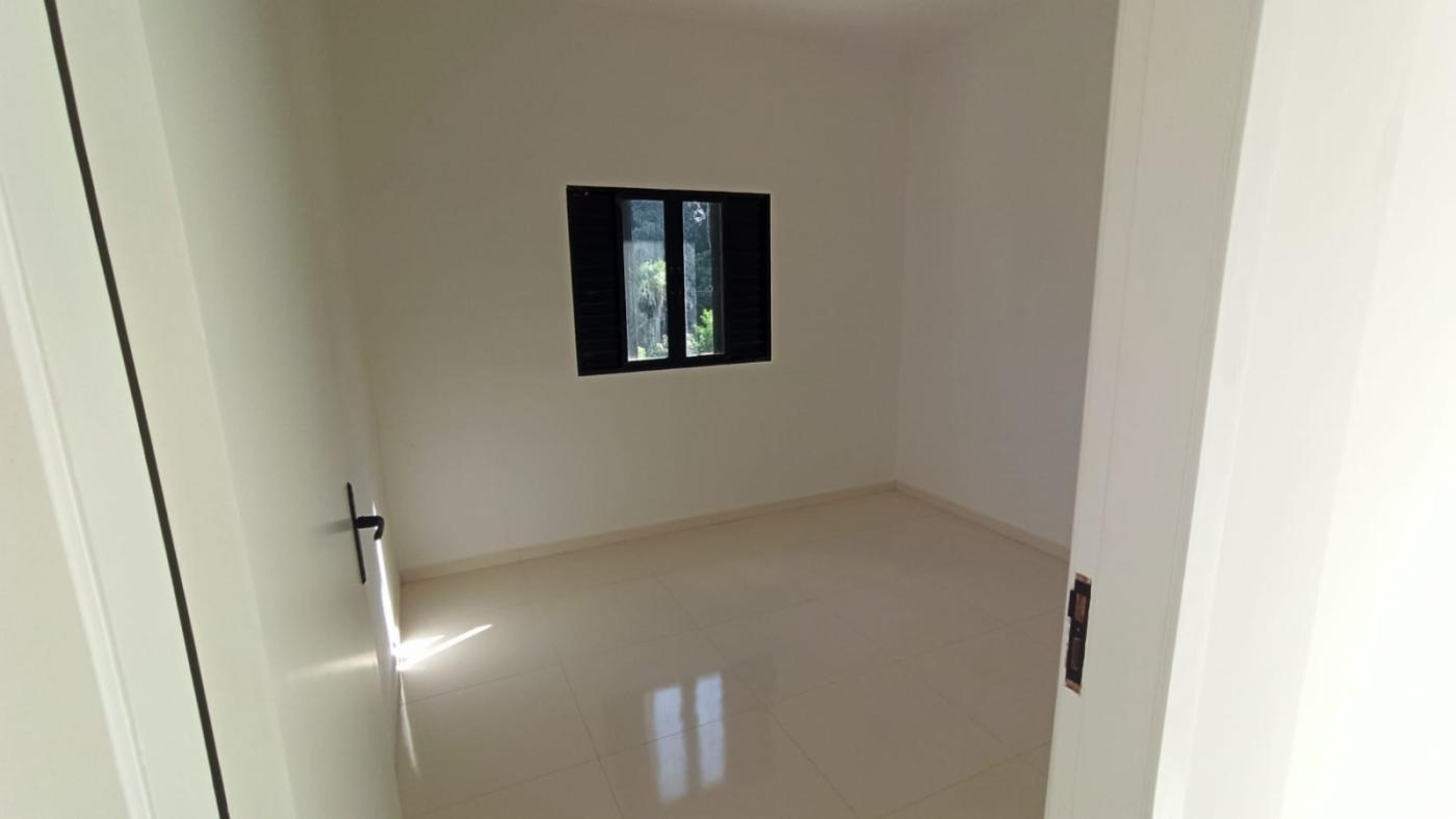 Casa à venda com 3 quartos, 125m² - Foto 15