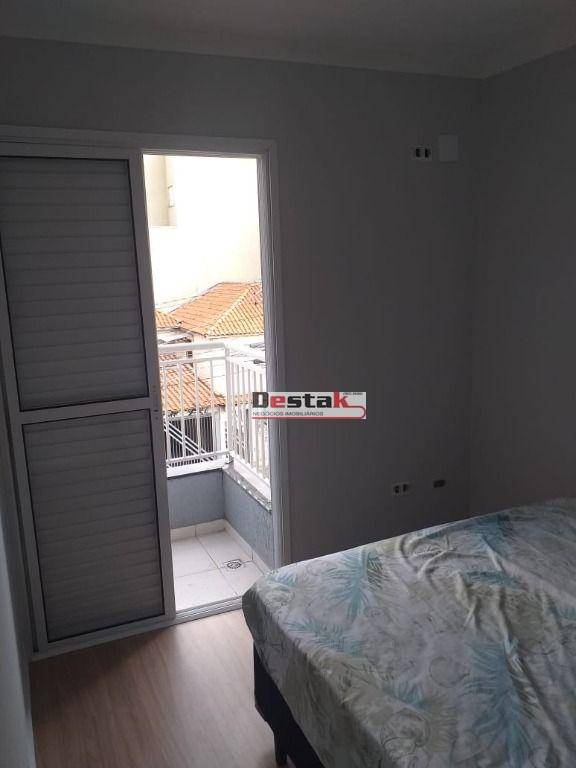 Apartamento à venda com 2 quartos, 55m² - Foto 32