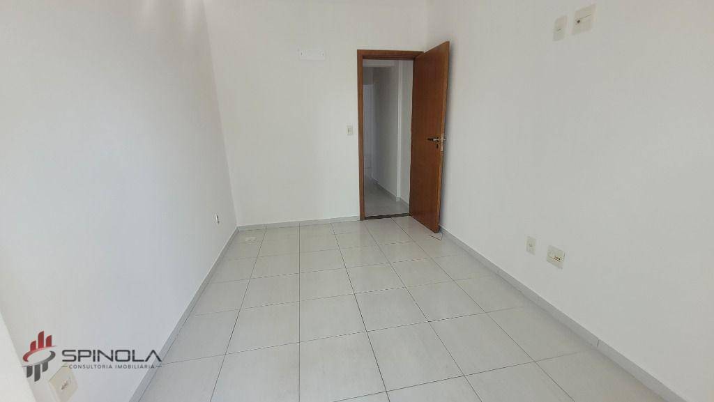 Apartamento à venda com 2 quartos, 77m² - Foto 22