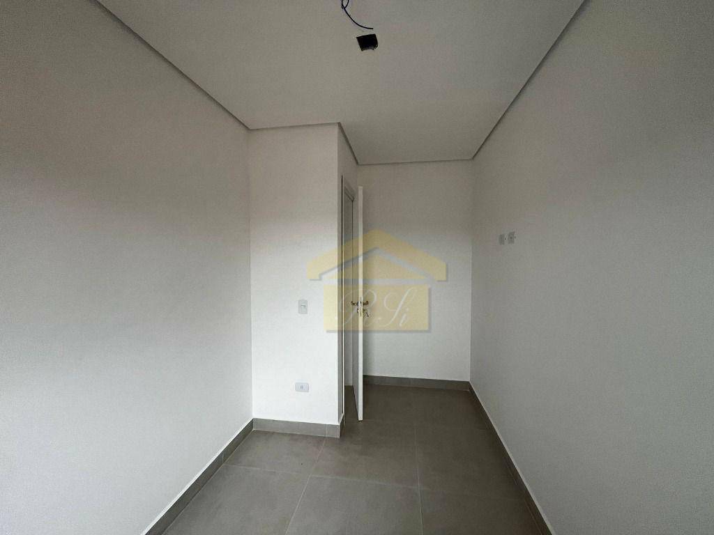 Apartamento à venda com 2 quartos, 43m² - Foto 9