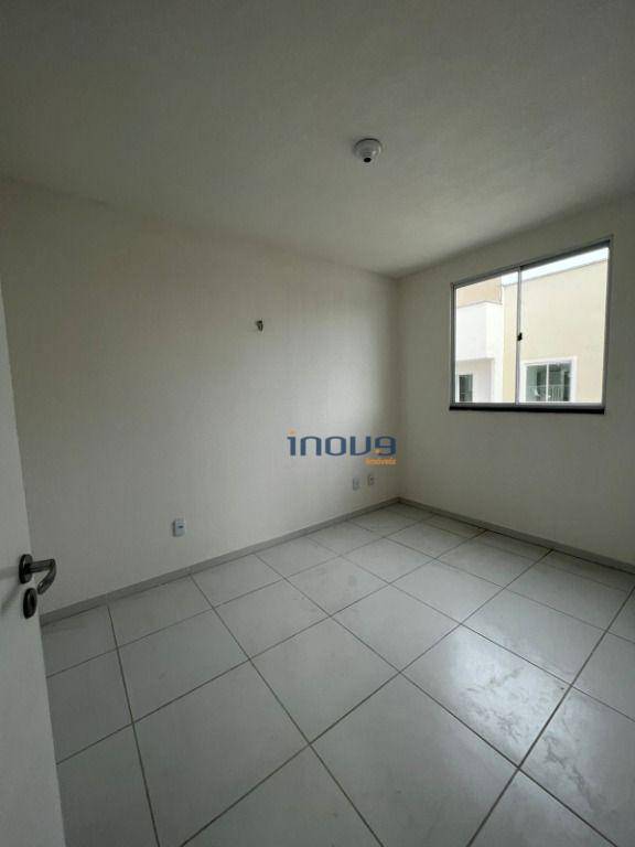 Apartamento à venda com 2 quartos, 45m² - Foto 12