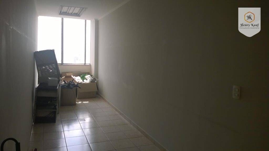 Conjunto Comercial-Sala para alugar, 568m² - Foto 86