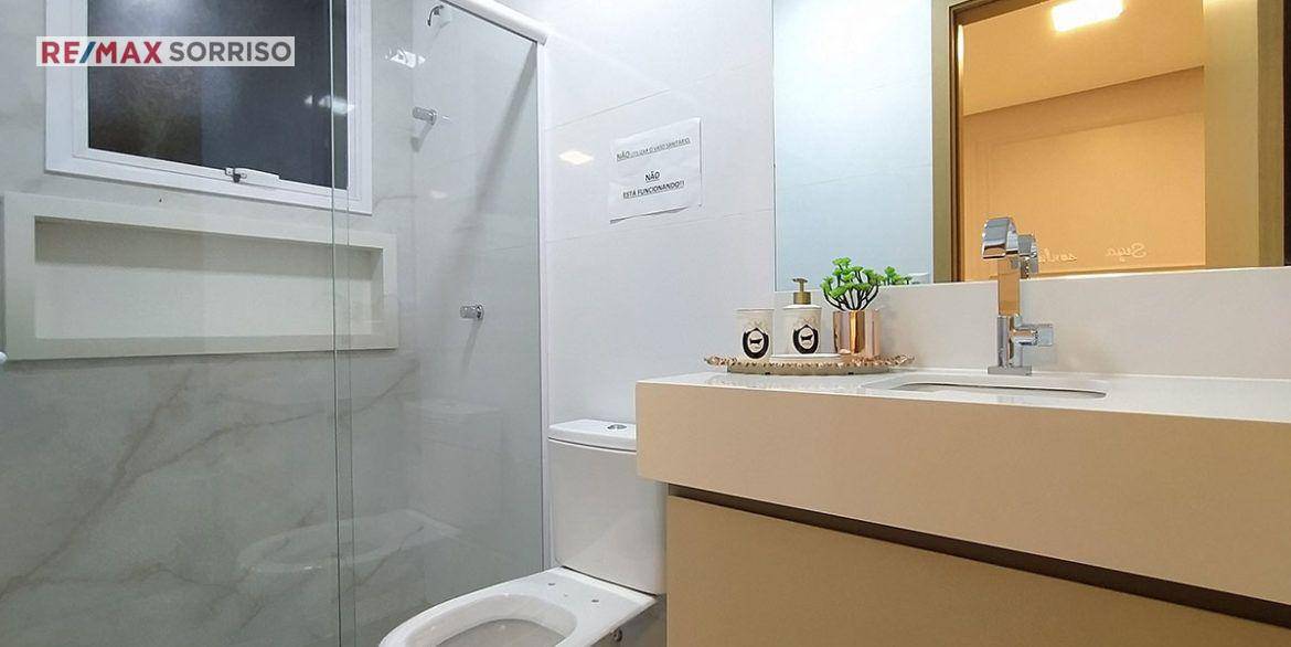 Sobrado à venda com 4 quartos, 95m² - Foto 30