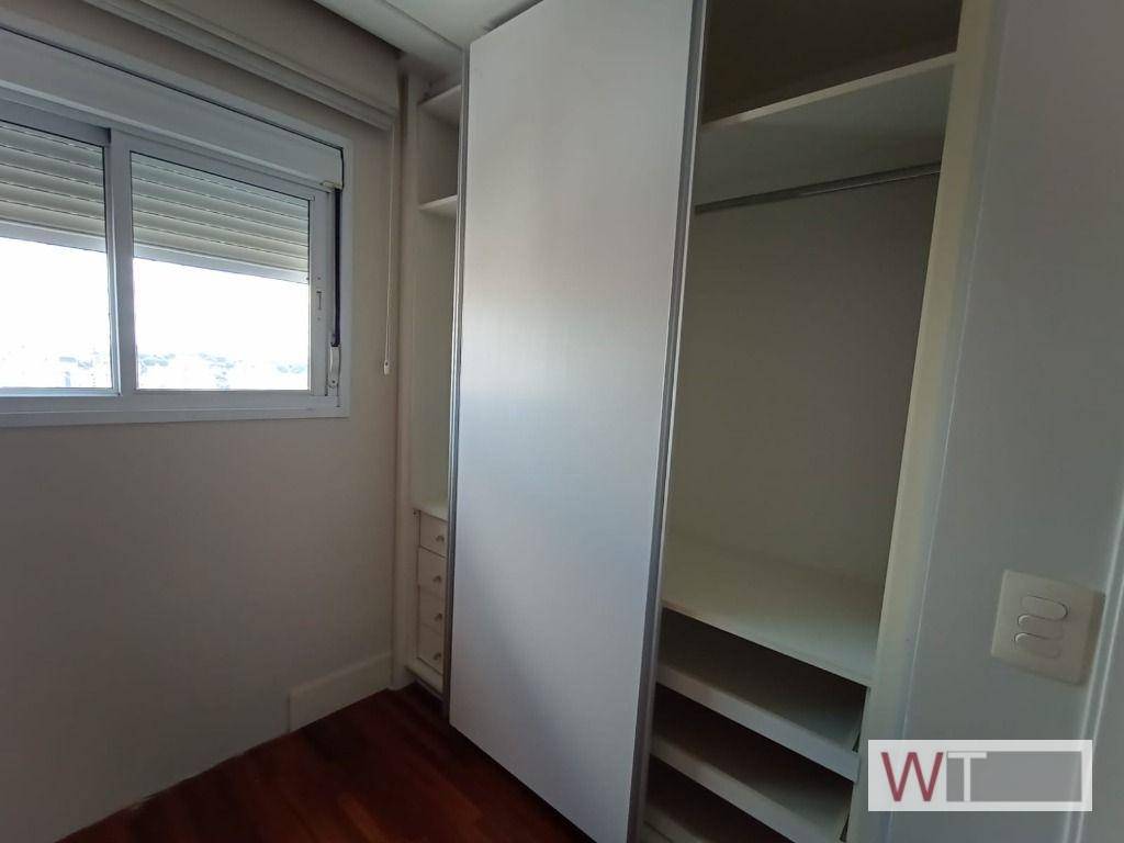 Cobertura à venda com 4 quartos, 230m² - Foto 35