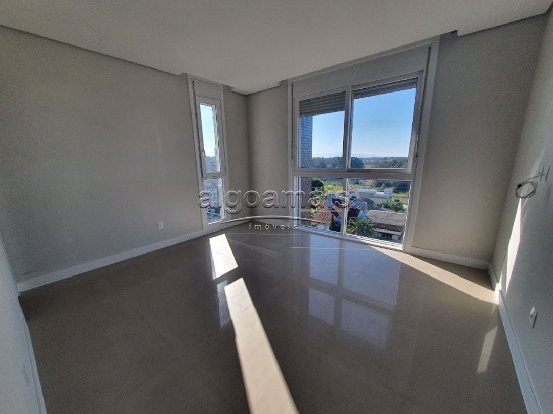 Apartamento à venda com 3 quartos, 120m² - Foto 10