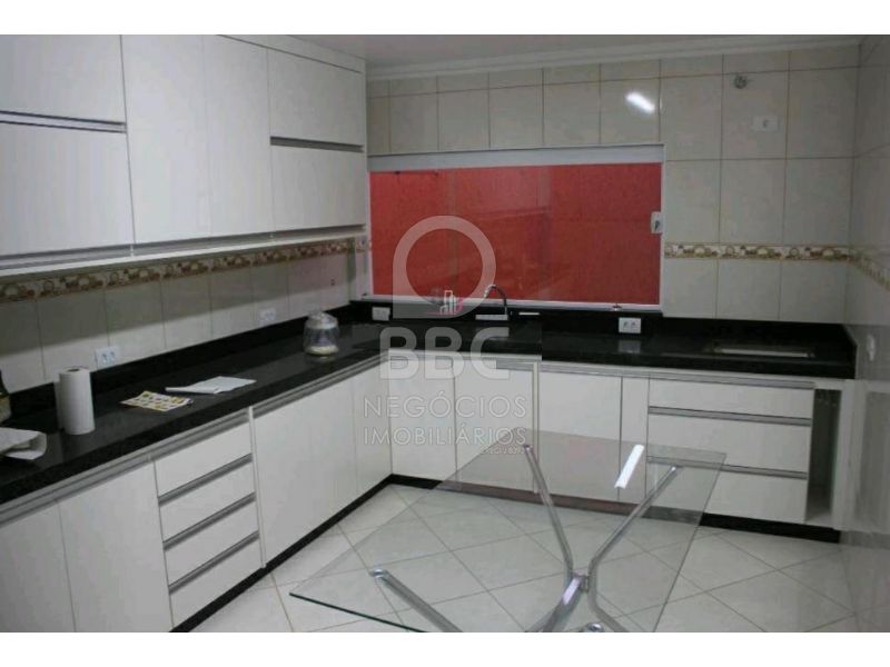 Sobrado à venda com 3 quartos, 217m² - Foto 11