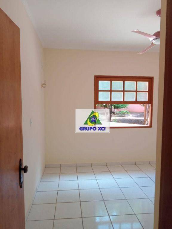 Casa de Condomínio à venda com 3 quartos, 350m² - Foto 11