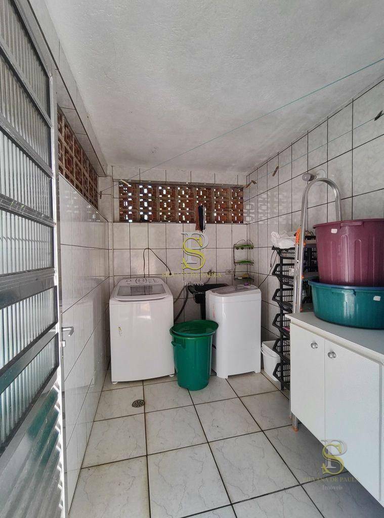 Chácara à venda com 2 quartos, 240m² - Foto 21