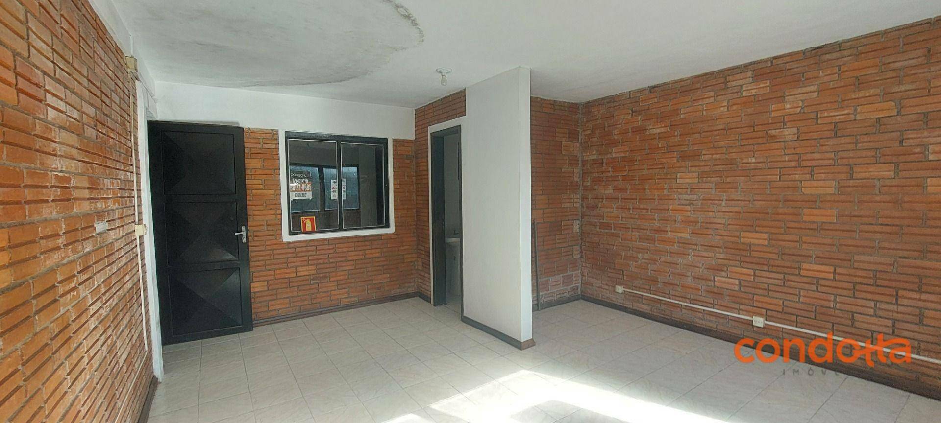 Depósito-Galpão-Armazém para alugar, 251m² - Foto 17