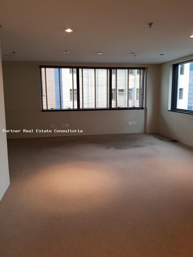 Prédio Inteiro à venda, 440m² - Foto 16