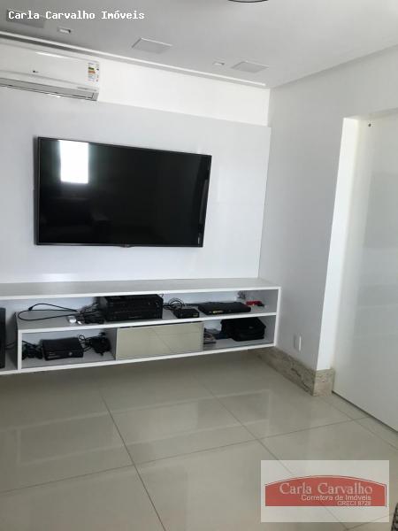 Apartamento à venda com 3 quartos, 108m² - Foto 29