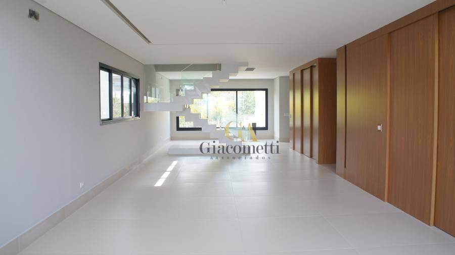 Casa de Condomínio à venda com 4 quartos, 523m² - Foto 9