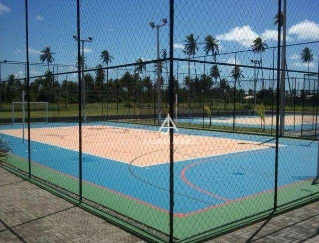 Loteamento e Condomínio, 1000 m² - Foto 6