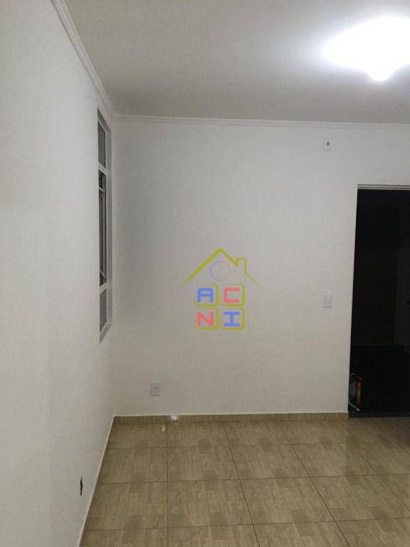 Apartamento à venda com 2 quartos, 52m² - Foto 19