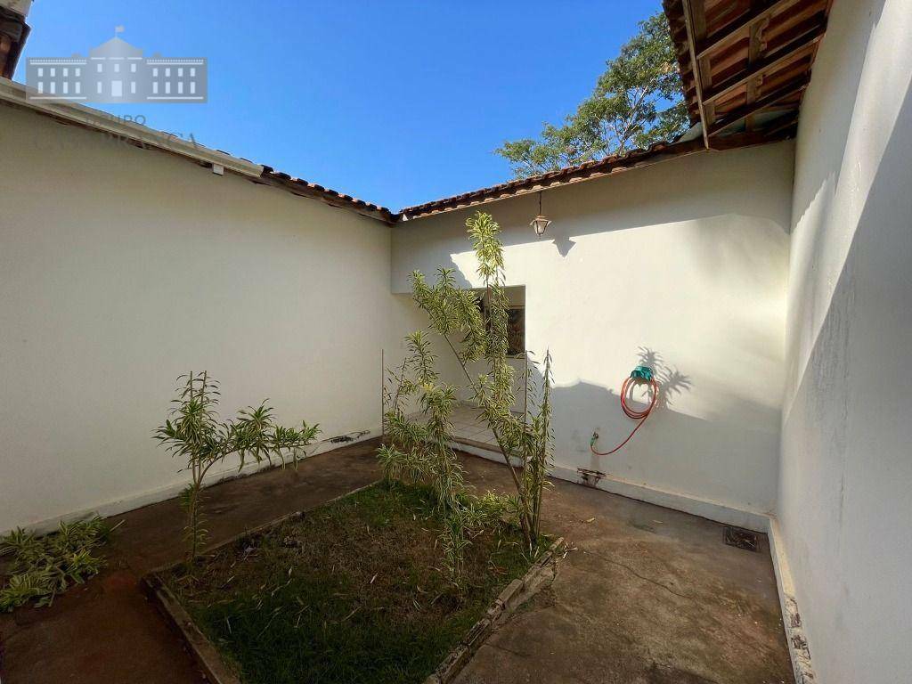 Chácara à venda com 2 quartos, 332m² - Foto 24