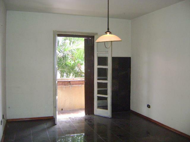 Sobrado à venda com 3 quartos, 195m² - Foto 9