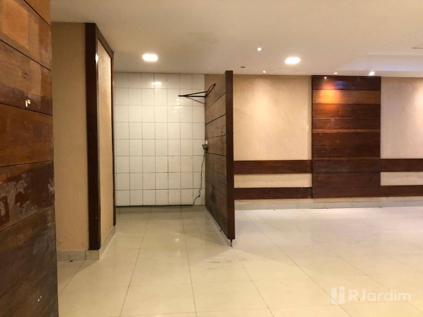 Loja-Salão para alugar, 431m² - Foto 13