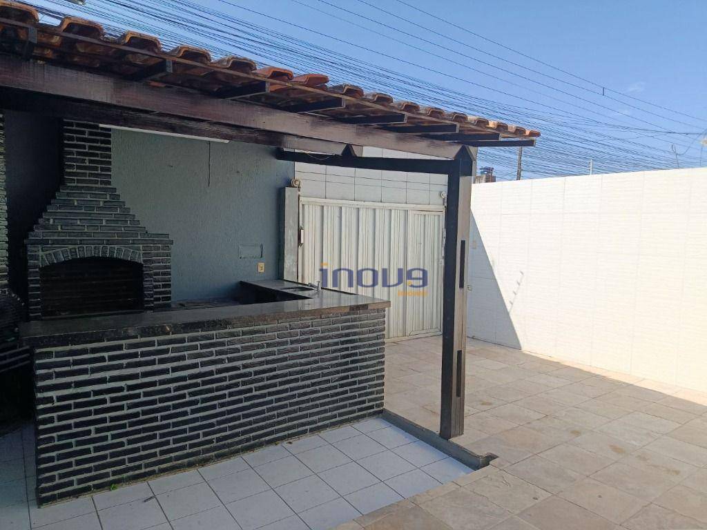 Casa, 5 quartos, 241 m² - Foto 5