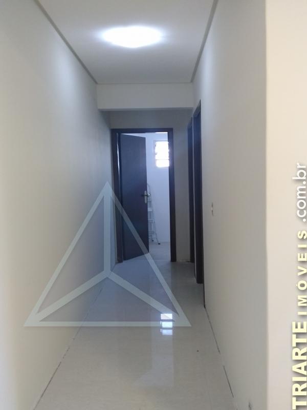 Apartamento à venda com 2 quartos, 68m² - Foto 9