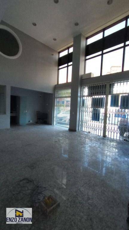 Prédio Inteiro à venda e aluguel, 493m² - Foto 13