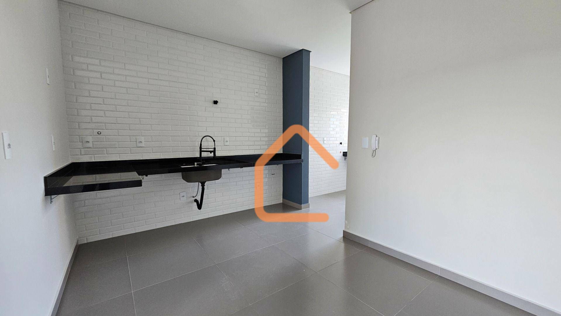 Apartamento à venda com 3 quartos, 115m² - Foto 13