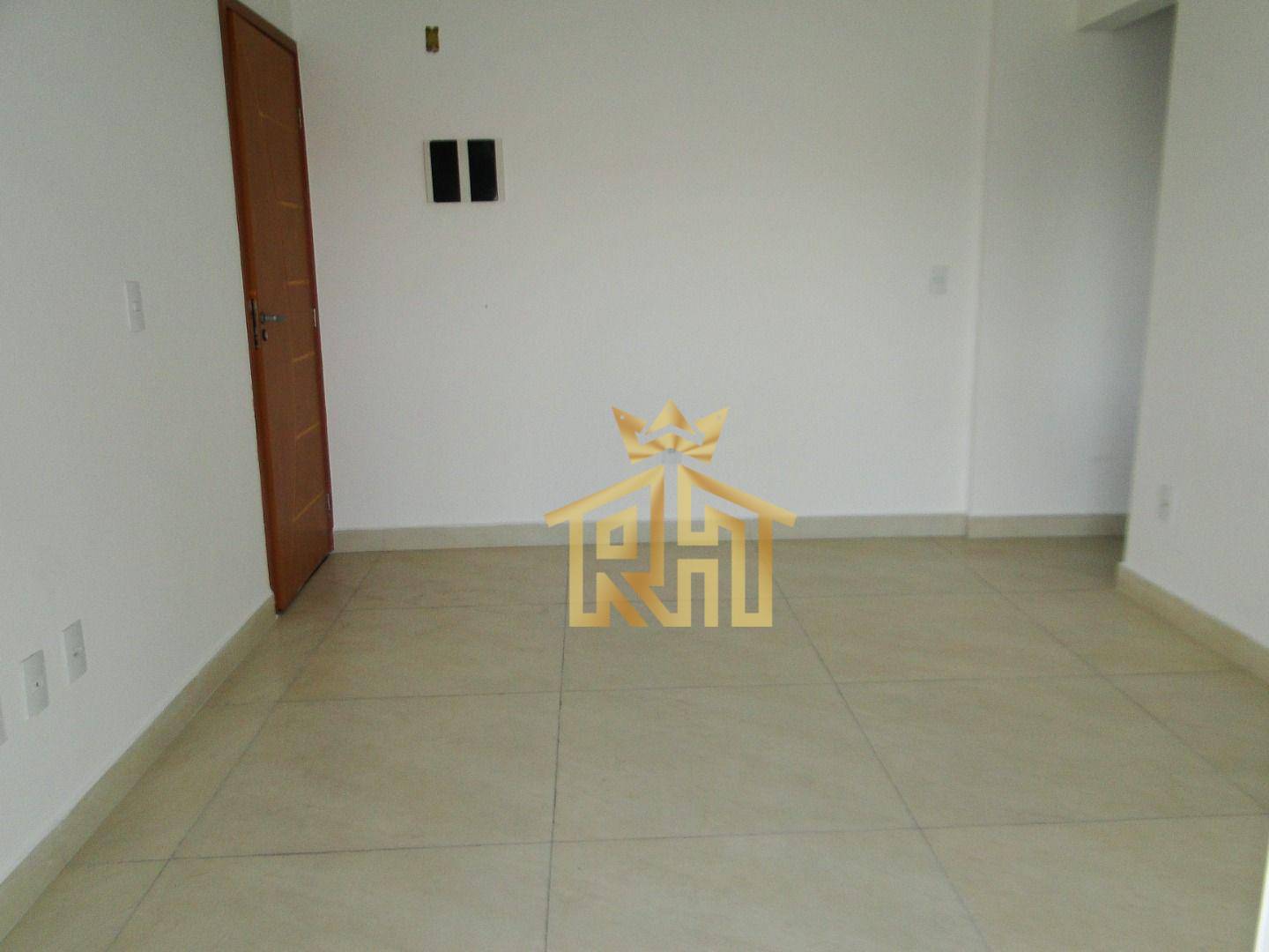 Apartamento à venda com 2 quartos, 71m² - Foto 5