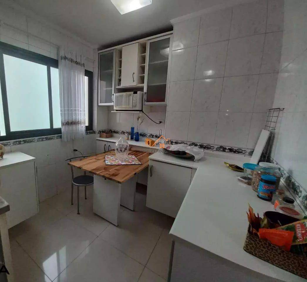 Cobertura à venda com 3 quartos, 202m² - Foto 20