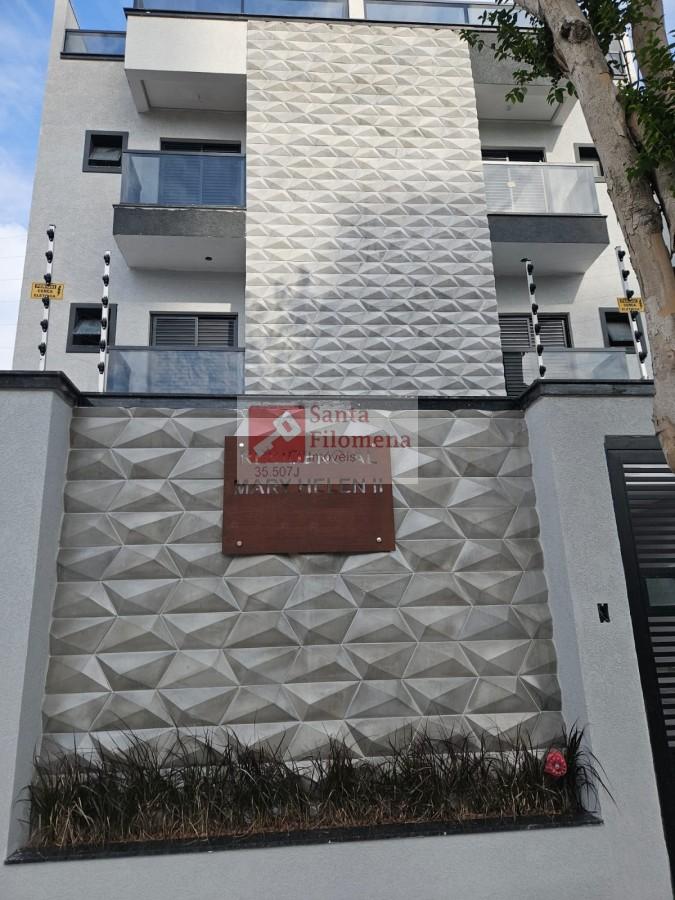 Cobertura à venda com 2 quartos, 100m² - Foto 24