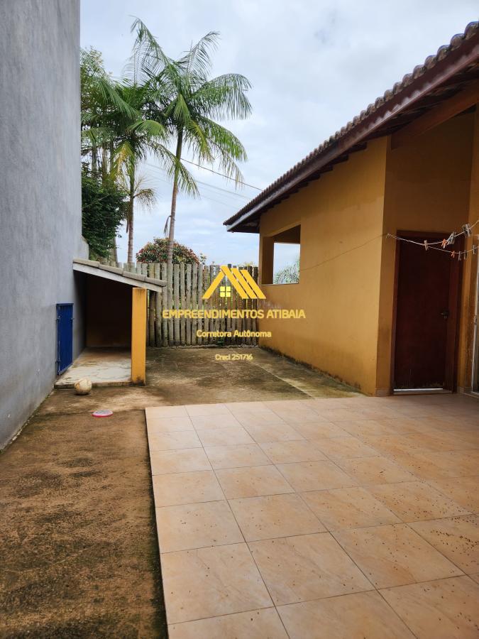 Casa de Condomínio à venda com 4 quartos, 752m² - Foto 17