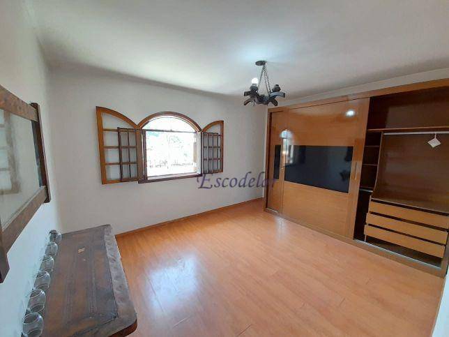 Sobrado à venda com 3 quartos, 172m² - Foto 12