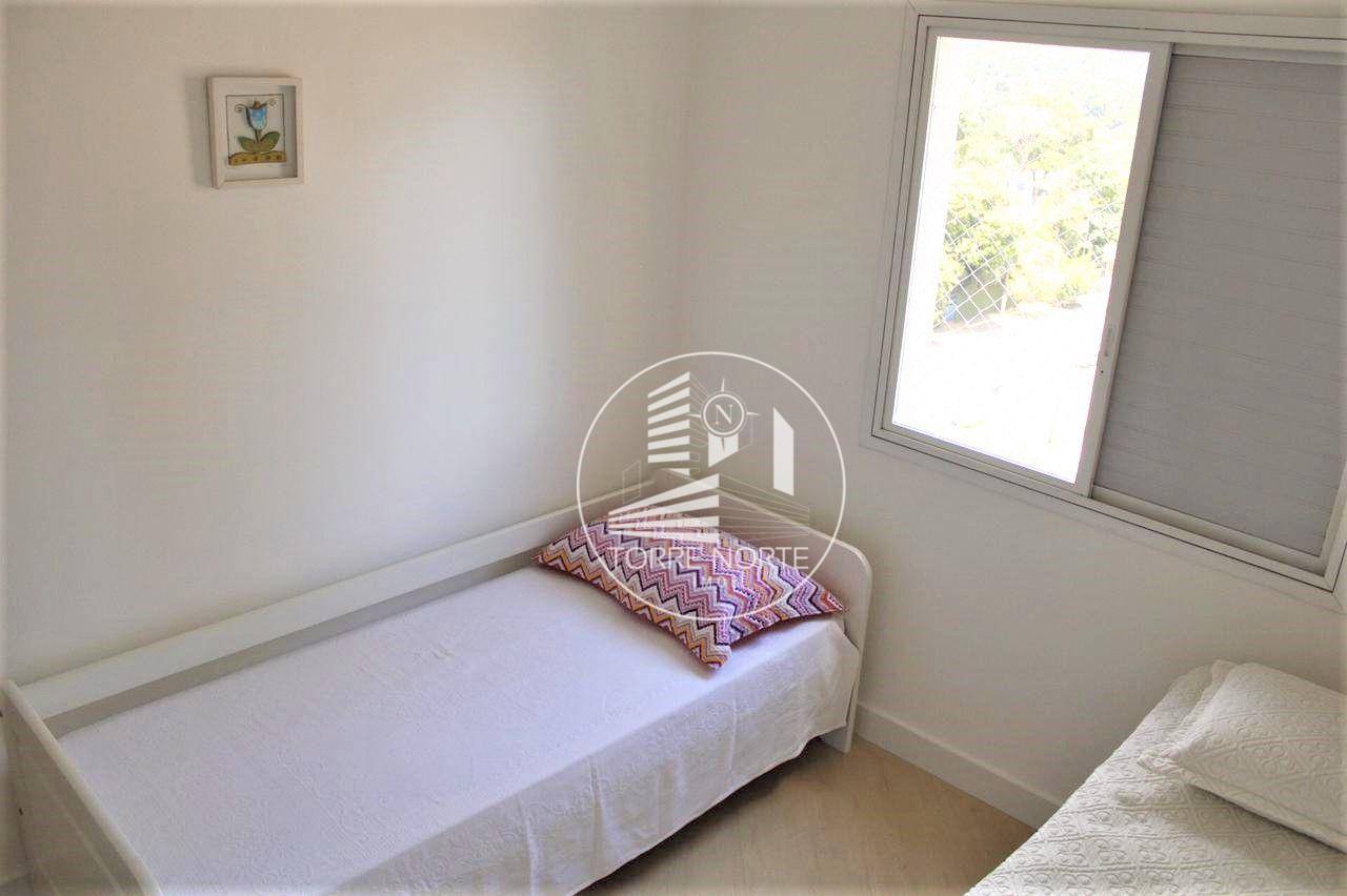 Apartamento para alugar com 2 quartos, 112m² - Foto 62