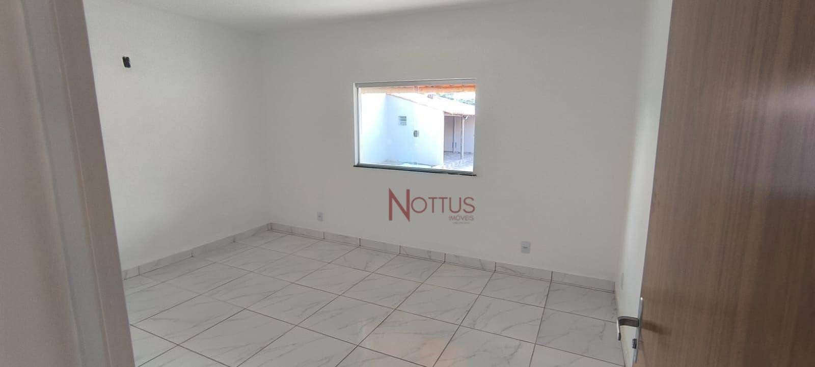 Casa à venda com 2 quartos, 169m² - Foto 9