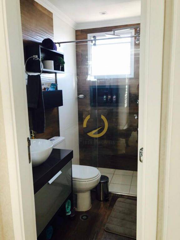 Apartamento à venda e aluguel com 2 quartos, 85m² - Foto 17