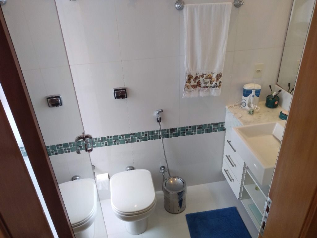 Apartamento à venda com 2 quartos, 134m² - Foto 15