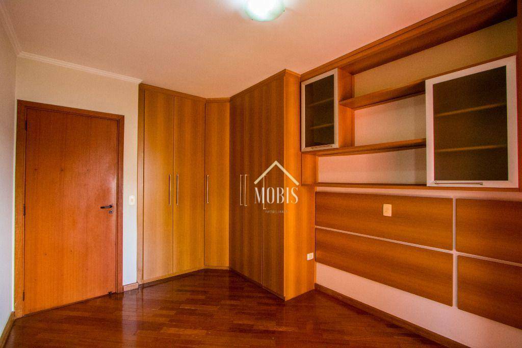 Apartamento à venda com 3 quartos, 120m² - Foto 12