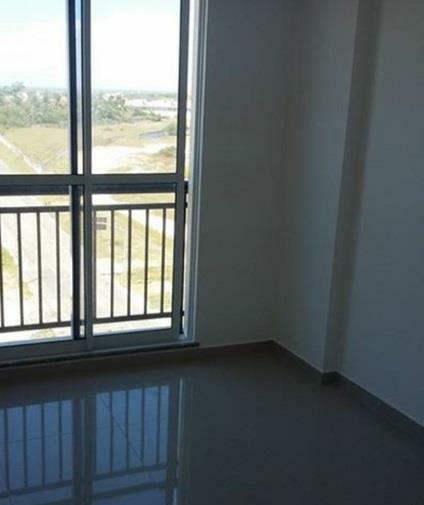 Apartamento à venda com 3 quartos, 78m² - Foto 25