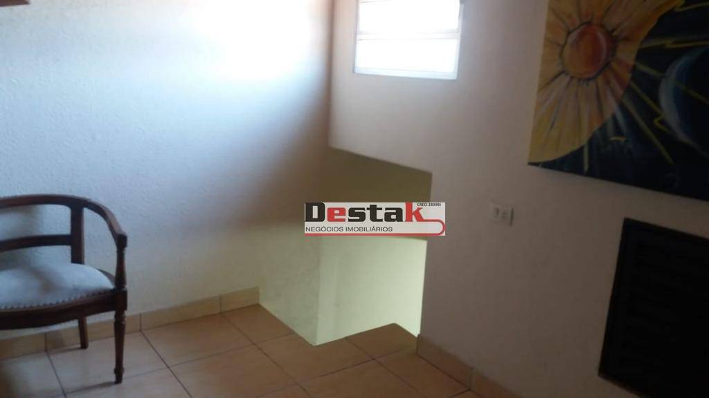 Sobrado à venda com 2 quartos, 99m² - Foto 9