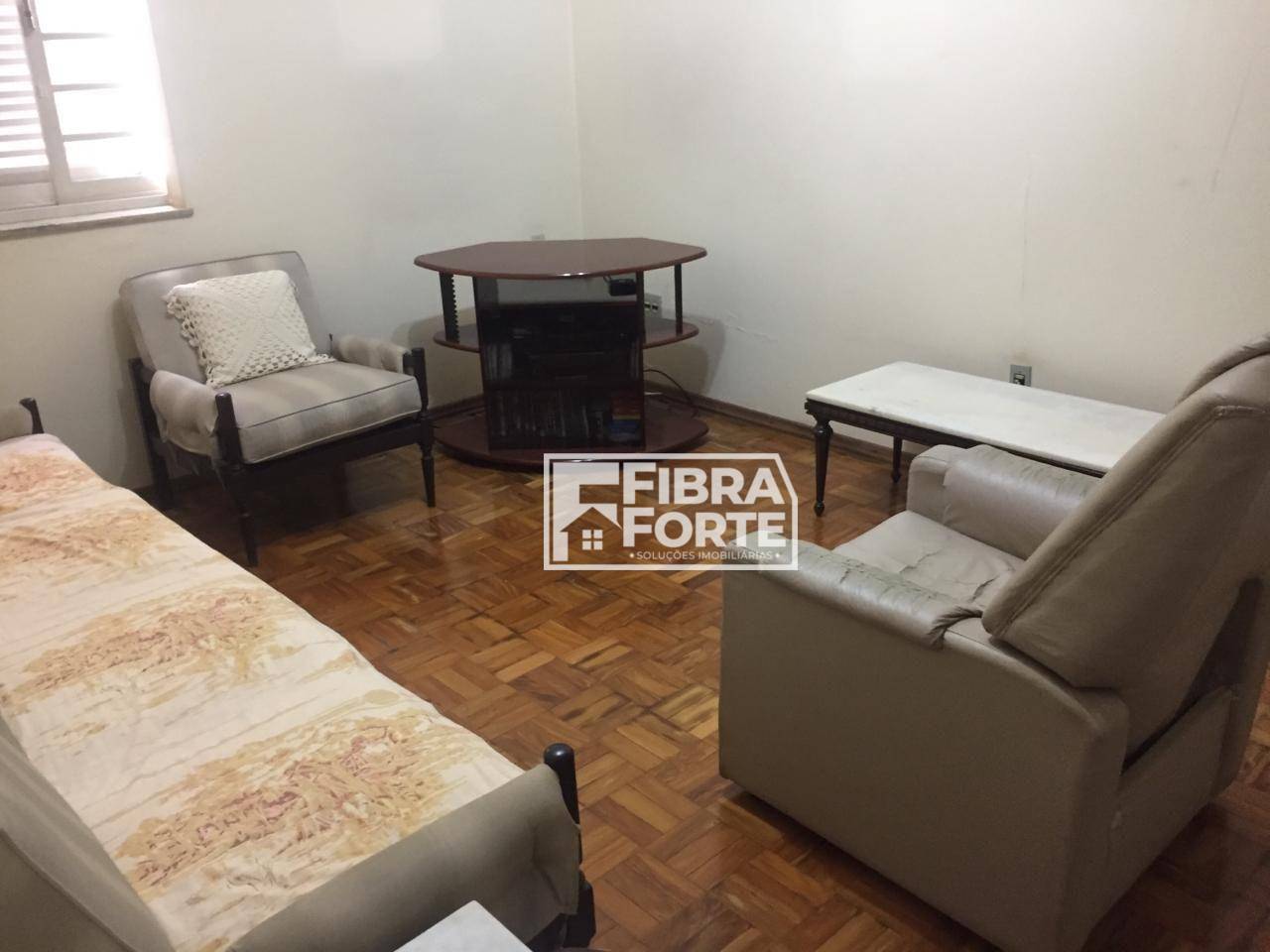 Casa à venda com 4 quartos, 190m² - Foto 13