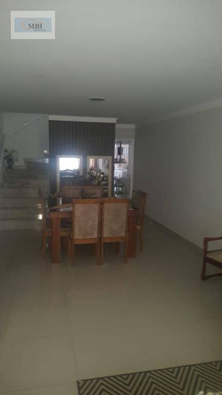 Sobrado à venda com 3 quartos, 150m² - Foto 6