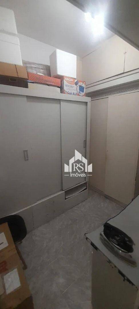 Apartamento à venda com 3 quartos, 250m² - Foto 15