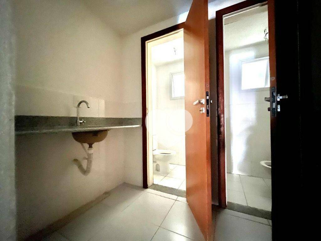 Loja-Salão para alugar, 148m² - Foto 21