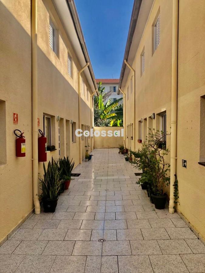 Casa, 2 quartos, 60 m² - Foto 4