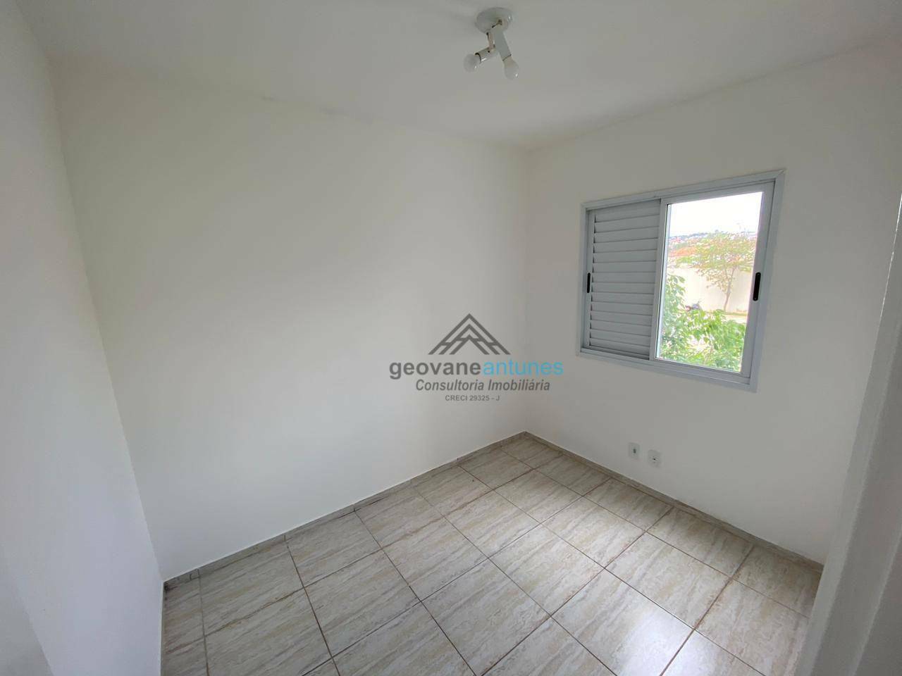 Apartamento, 2 quartos, 58 m² - Foto 5