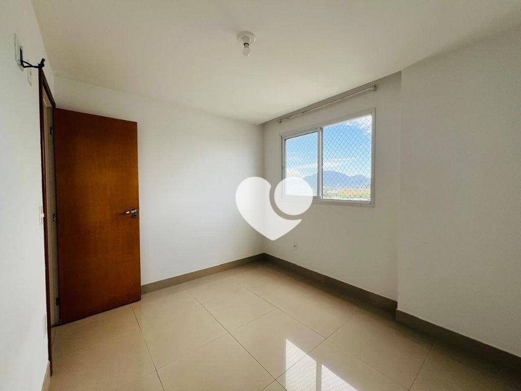 Apartamento à venda com 2 quartos, 60m² - Foto 8